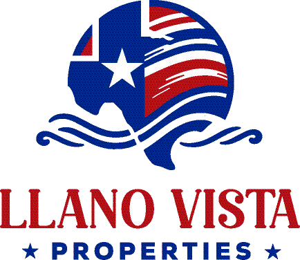 LLANO VISTA Properties
