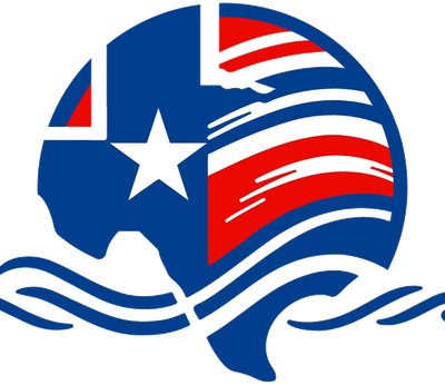 LLANO VISTA Properties logo
